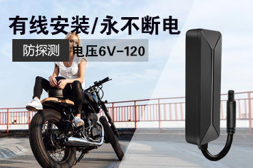 網站用途車用圖 (6)